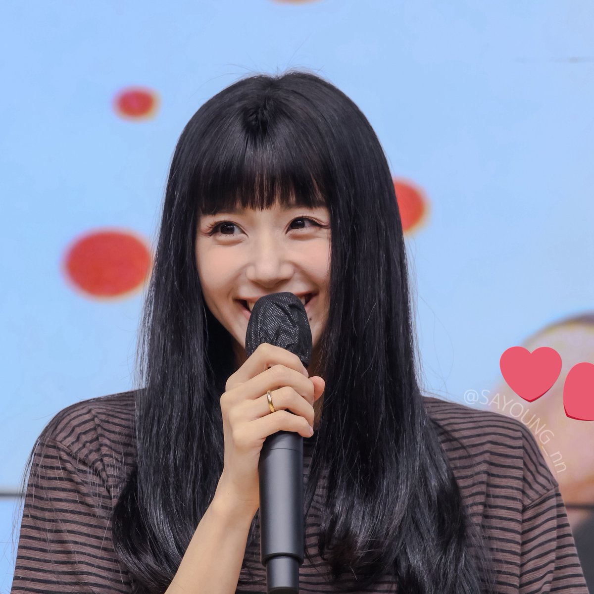 ㅅㄹ🍓🏰 tweet media