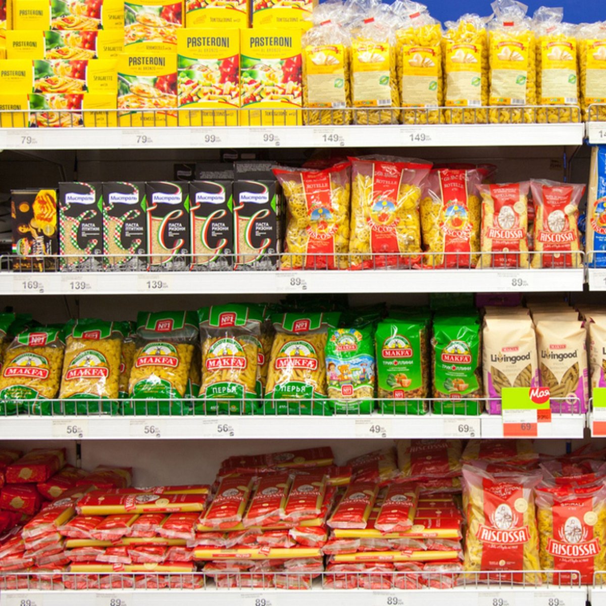 PflegeteaProhn's tweet image. 🌍 Pflegegelder &amp;amp; Lebenshaltungskosten betreffen uns alle! 📈 Immer mehr Pflegebedürftige leiden unter finanziellen Engpässen. Ein Anstieg der Pflegebedürftigen, sinkende Leistungen &amp;amp; Ressourcenengpass bei Pflegediensten sind nur einige Punkte. #pflegeberufe #pflegepolitik