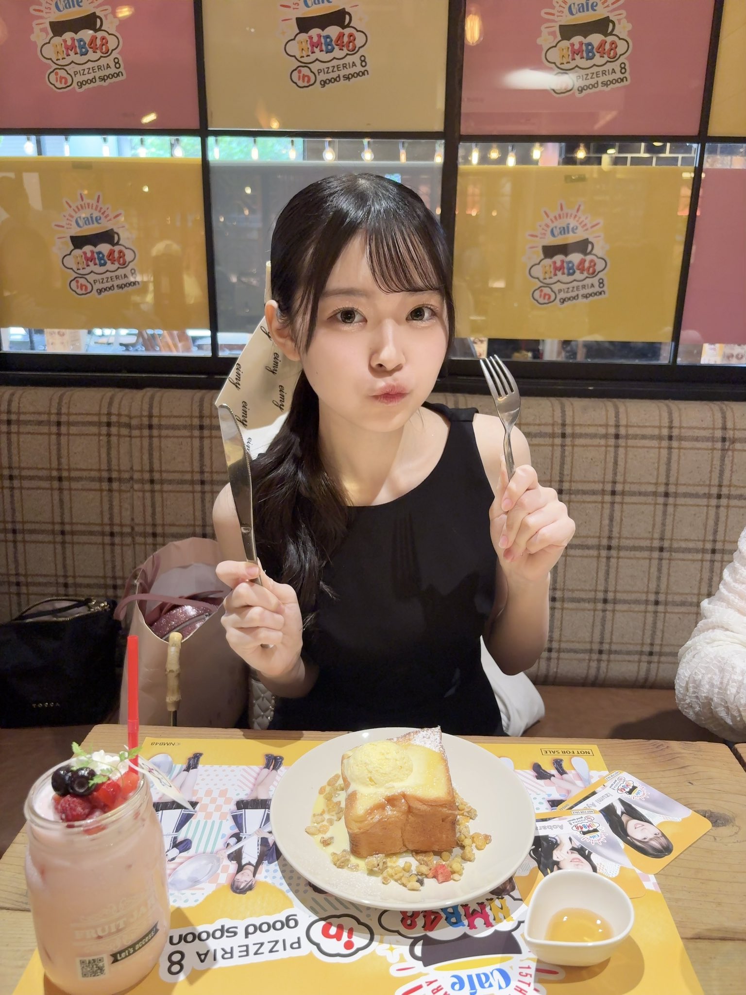 芳賀礼　goodspoon Goodspoon - Search / X