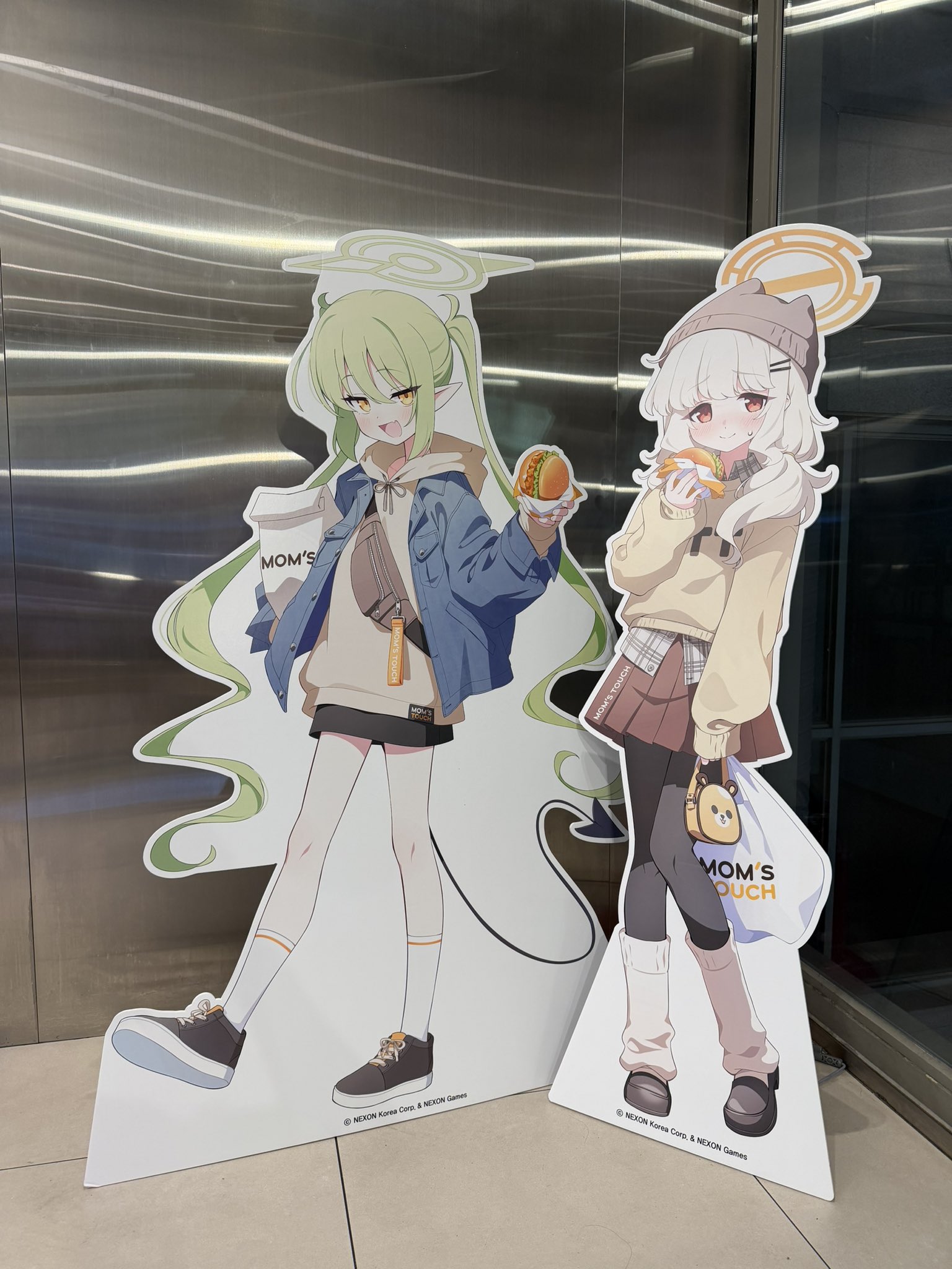 むぎちゃん むぎっっ (@_mugi_channel) / X