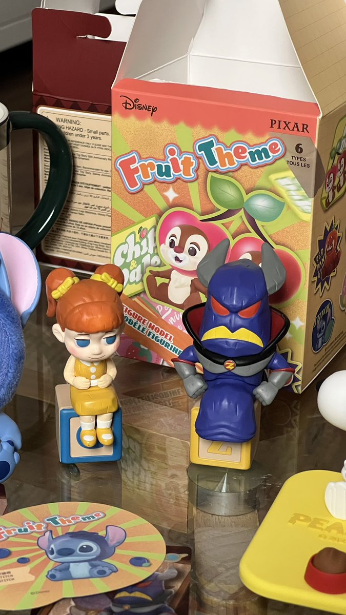 IIlvIIll's tweet image. 