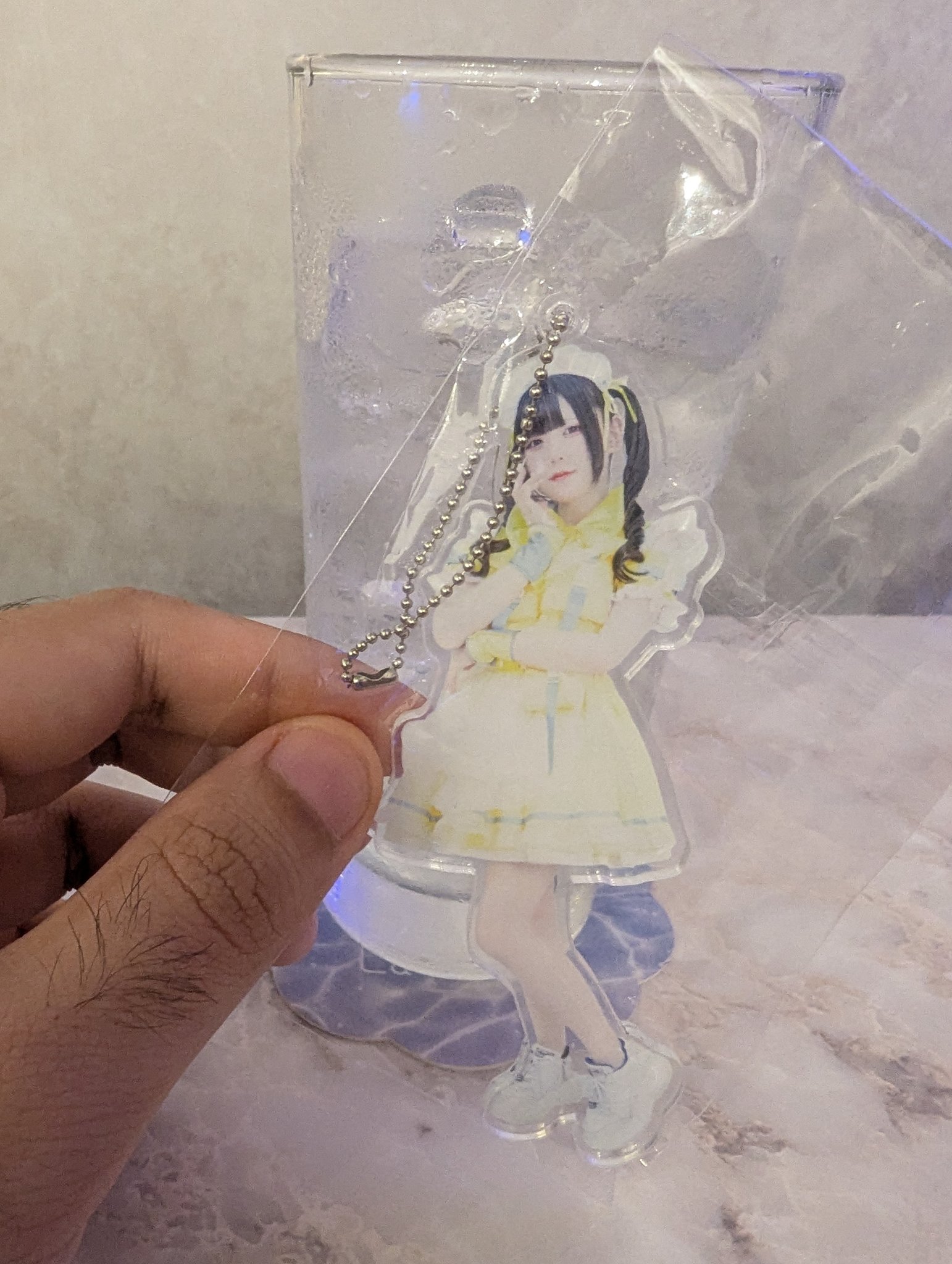 |꒳`*ᔨ﻿ぁずぃる LMインスツルメンツ社製品＿歯周外科関連 | 白水貿易株式会社