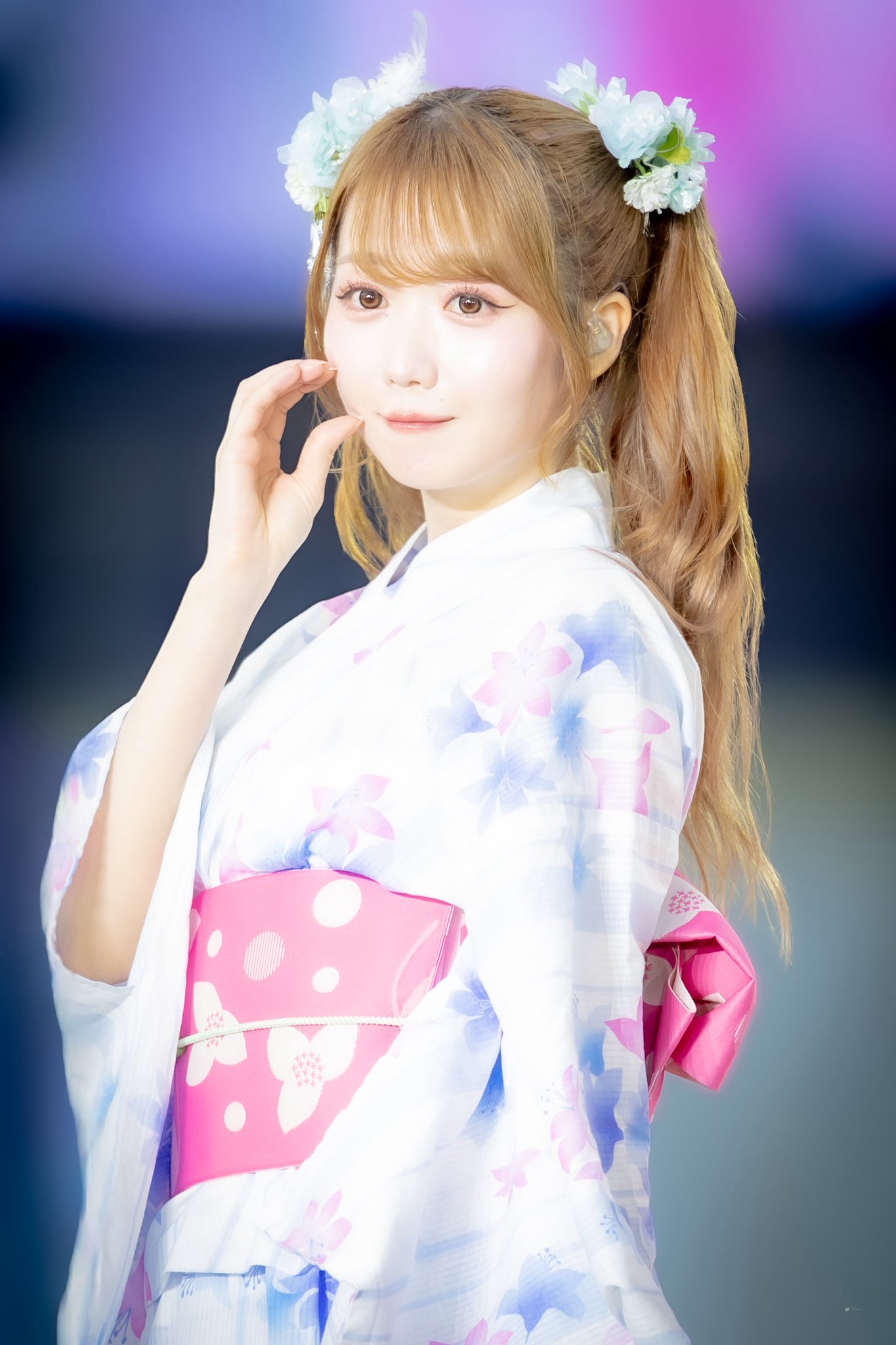 イコラブ 大谷映美里 武道館 ツアーファイナル 直筆 コメあり コンプ+封入 イコラブ 大谷映美里 武道館 ツアーファイナル 直筆 コメあり
