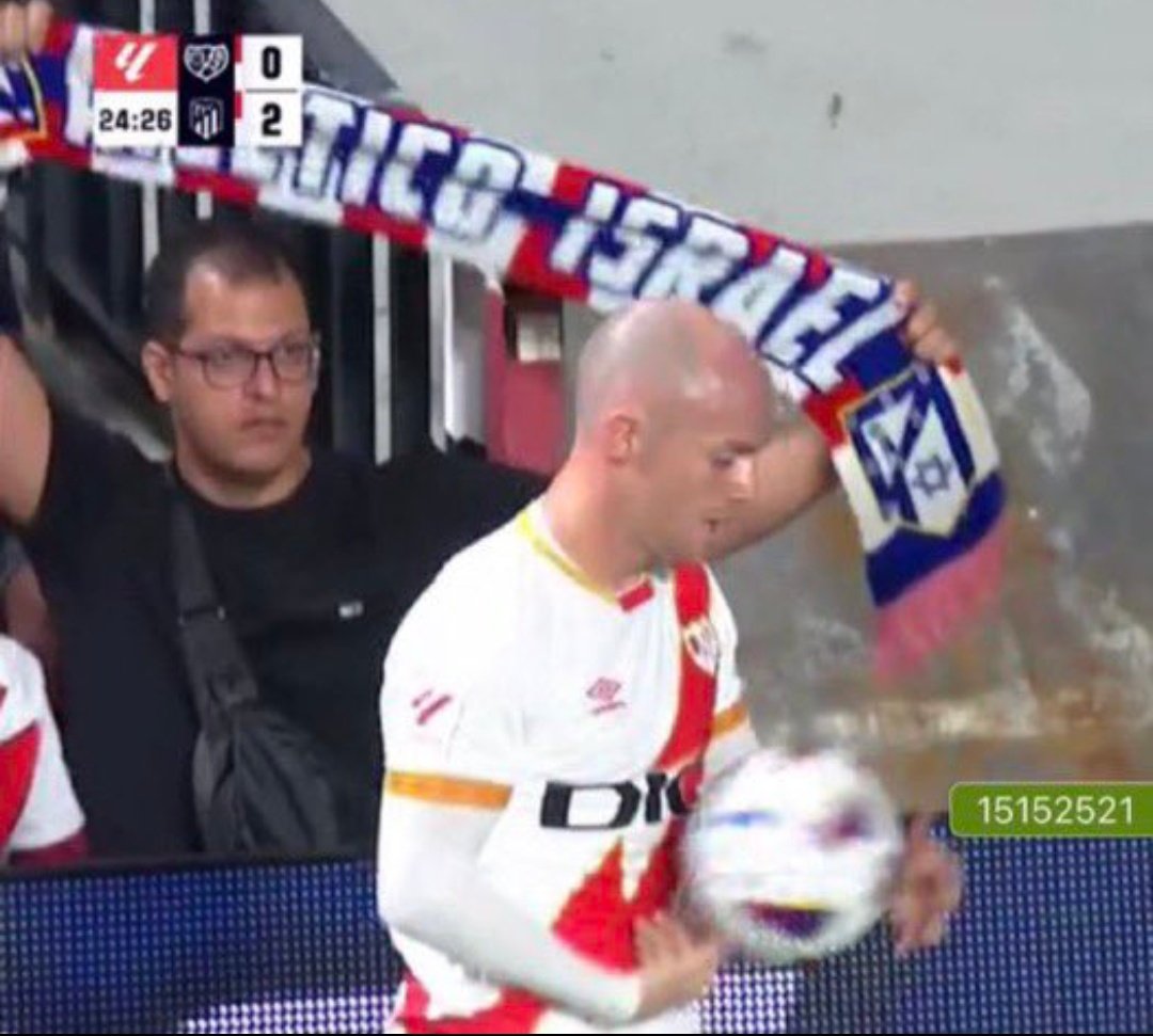 Gafa (@mrgafan) on Twitter photo 