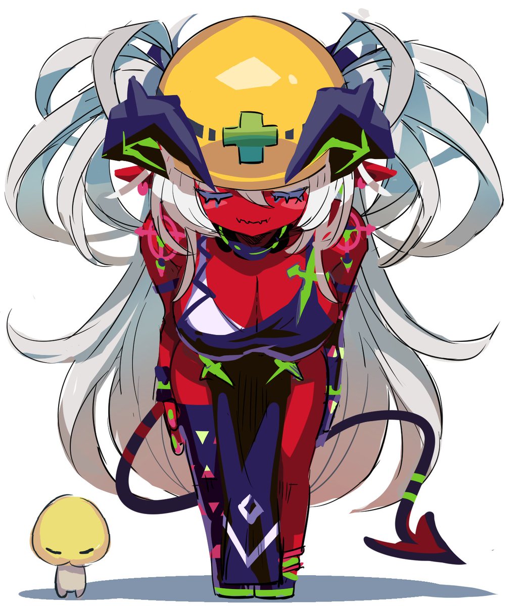 こちらでの依頼〆　新しいページへお願いします べー on X: 
