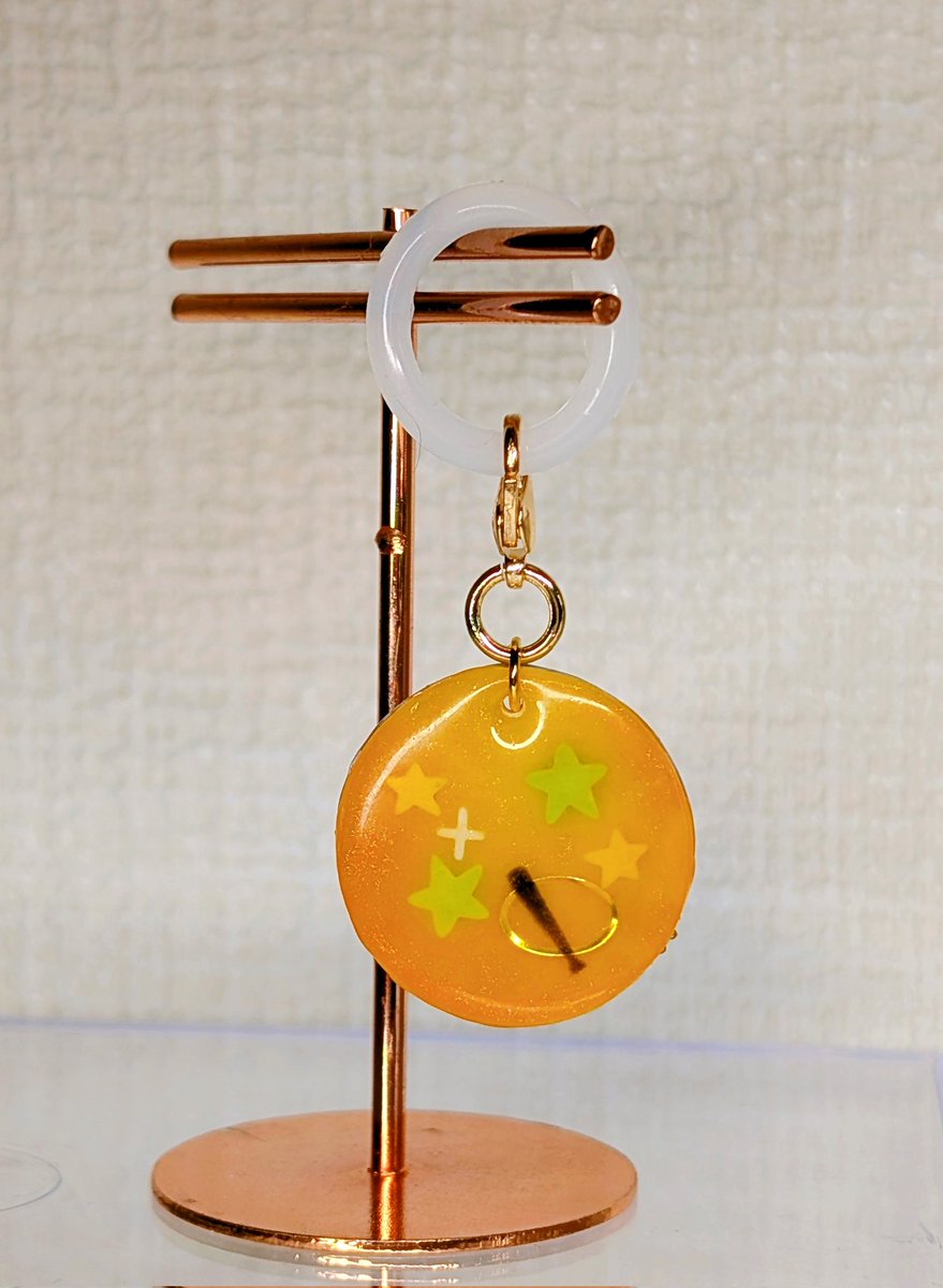 お歌にアレンジに動画に全部すごかった…記念