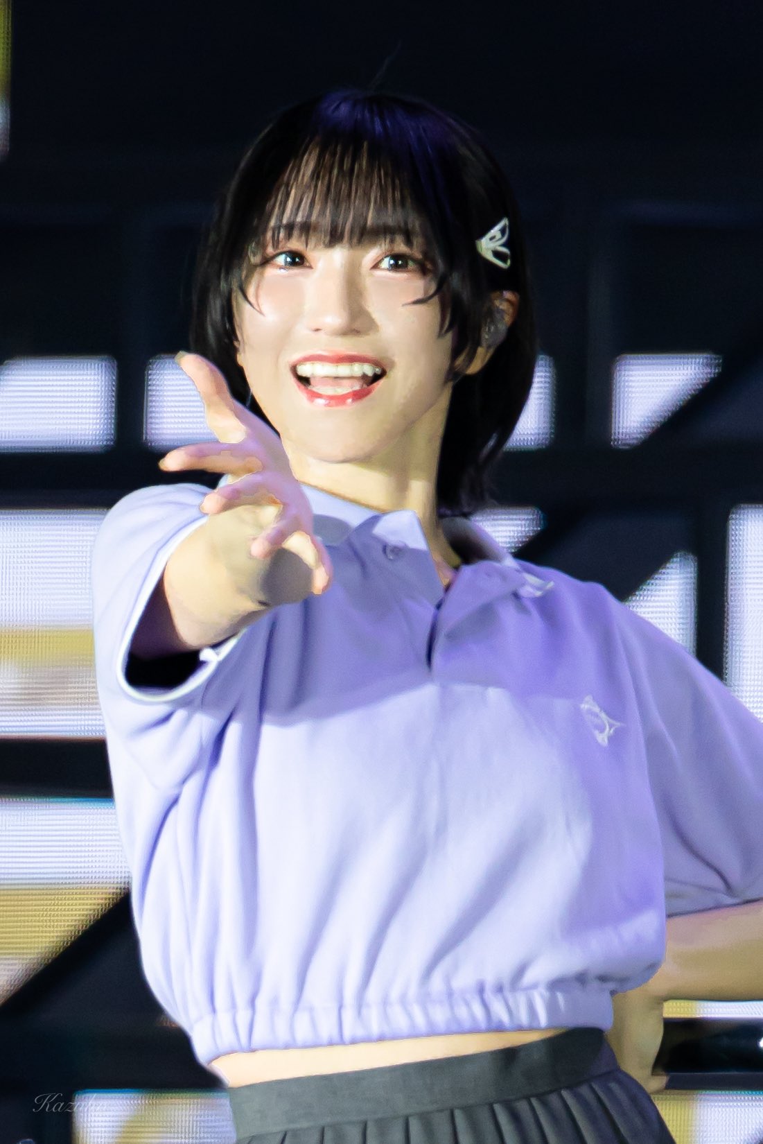 かずほ📸 on X: 