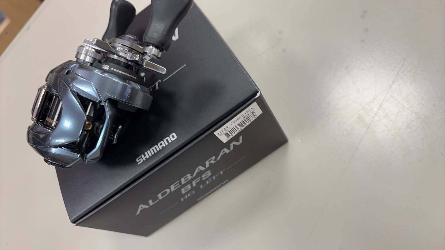 お宝発見 小松店 (おたこま)公式えっくす on X: 