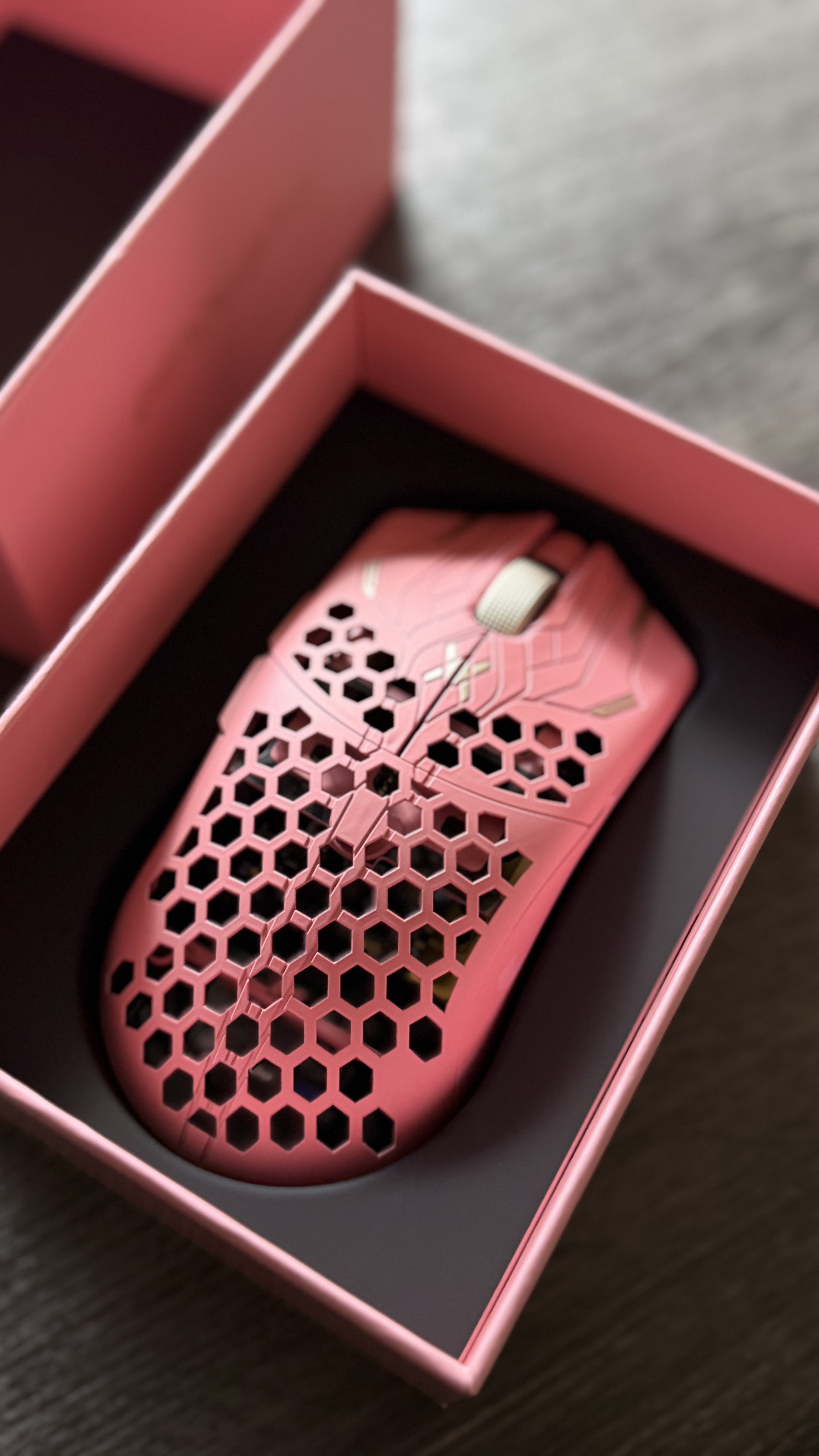 Finalmouse (@finalmouse) / X