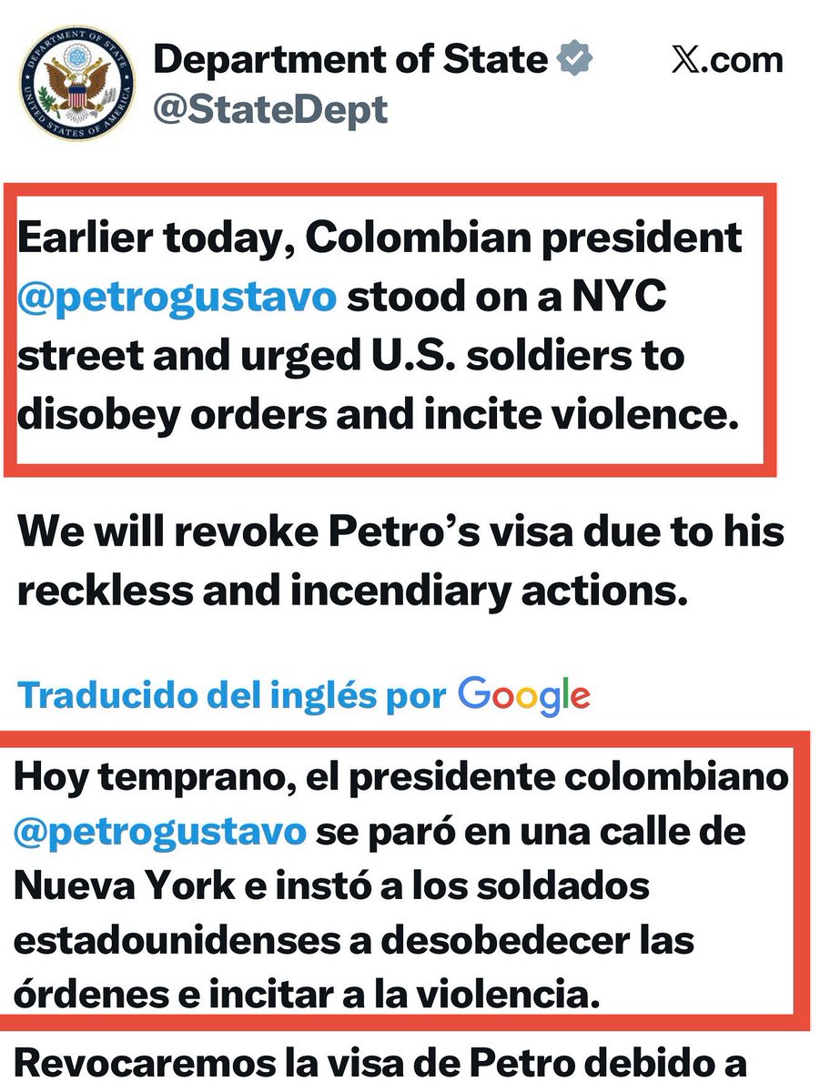 Jean-Pierre Serna tweet media
