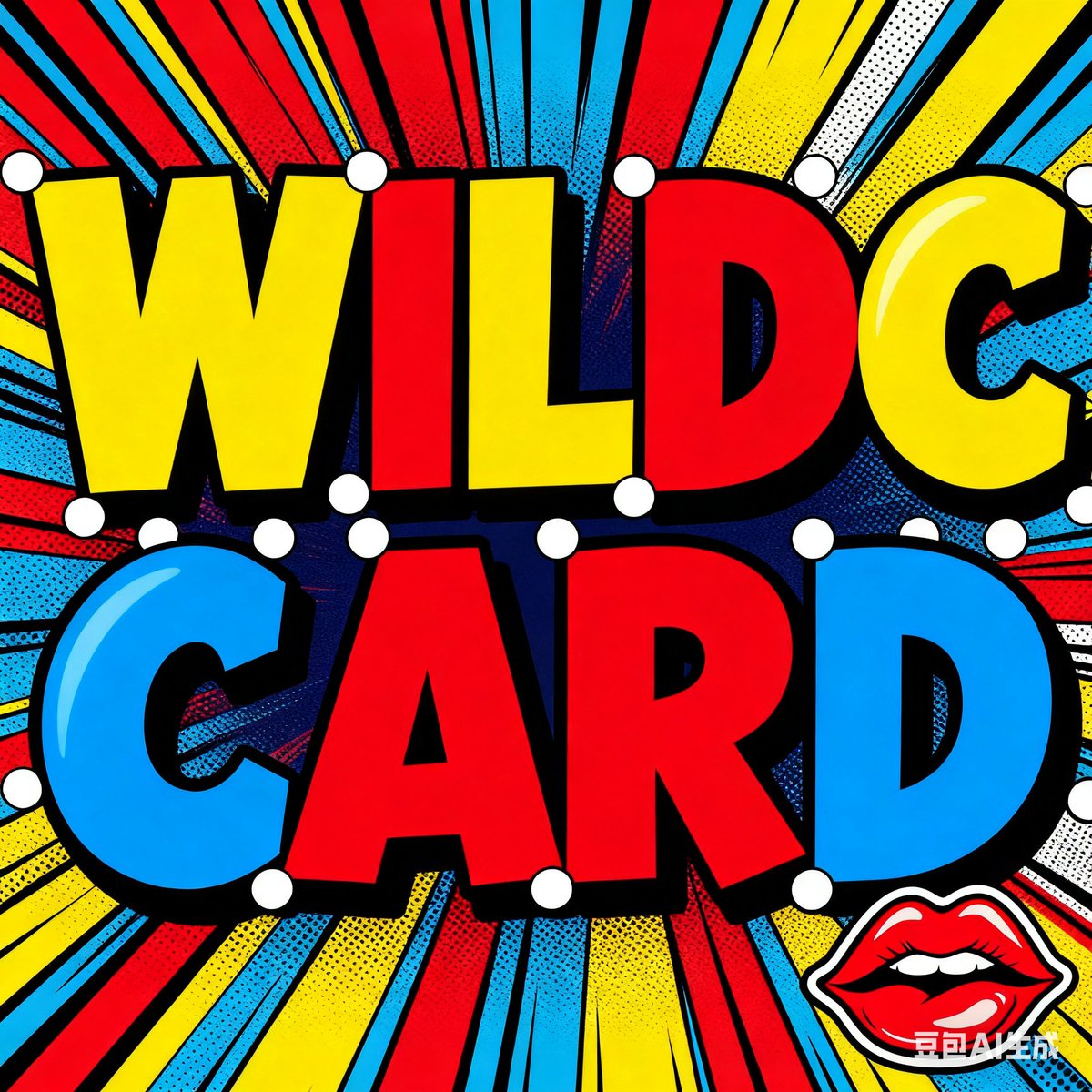 nurul raise part I tweet media