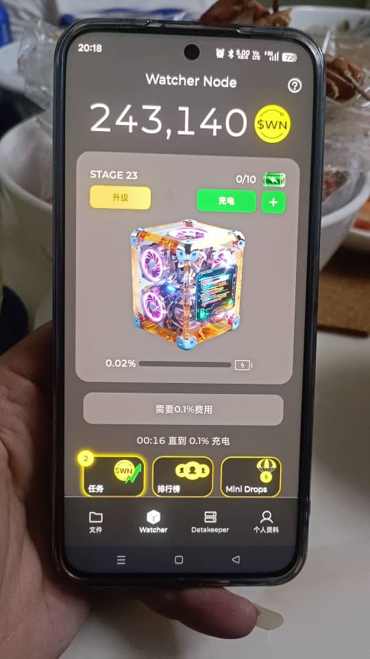 Andy76766's tweet photo. @DeNetPro https://t.co/LGCyZkOXuE