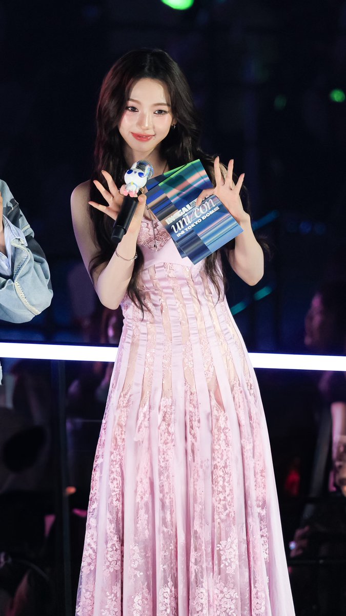 250413 인기가요

#카리나 #Karina #에스파 #aespa