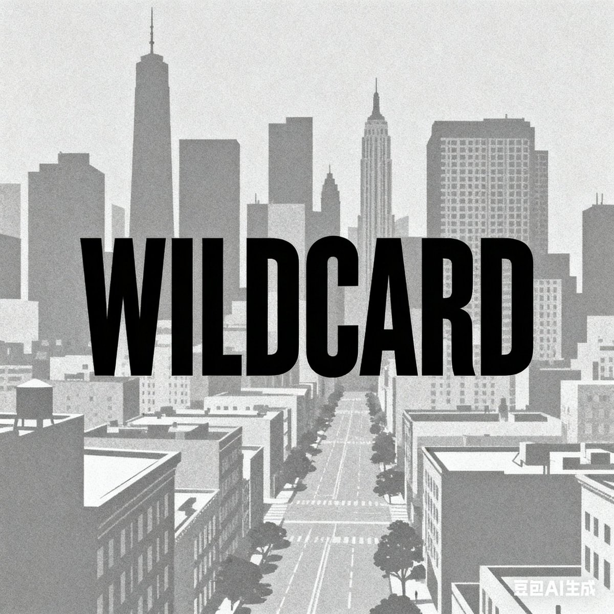 Sarah Louise Boyle tweet media