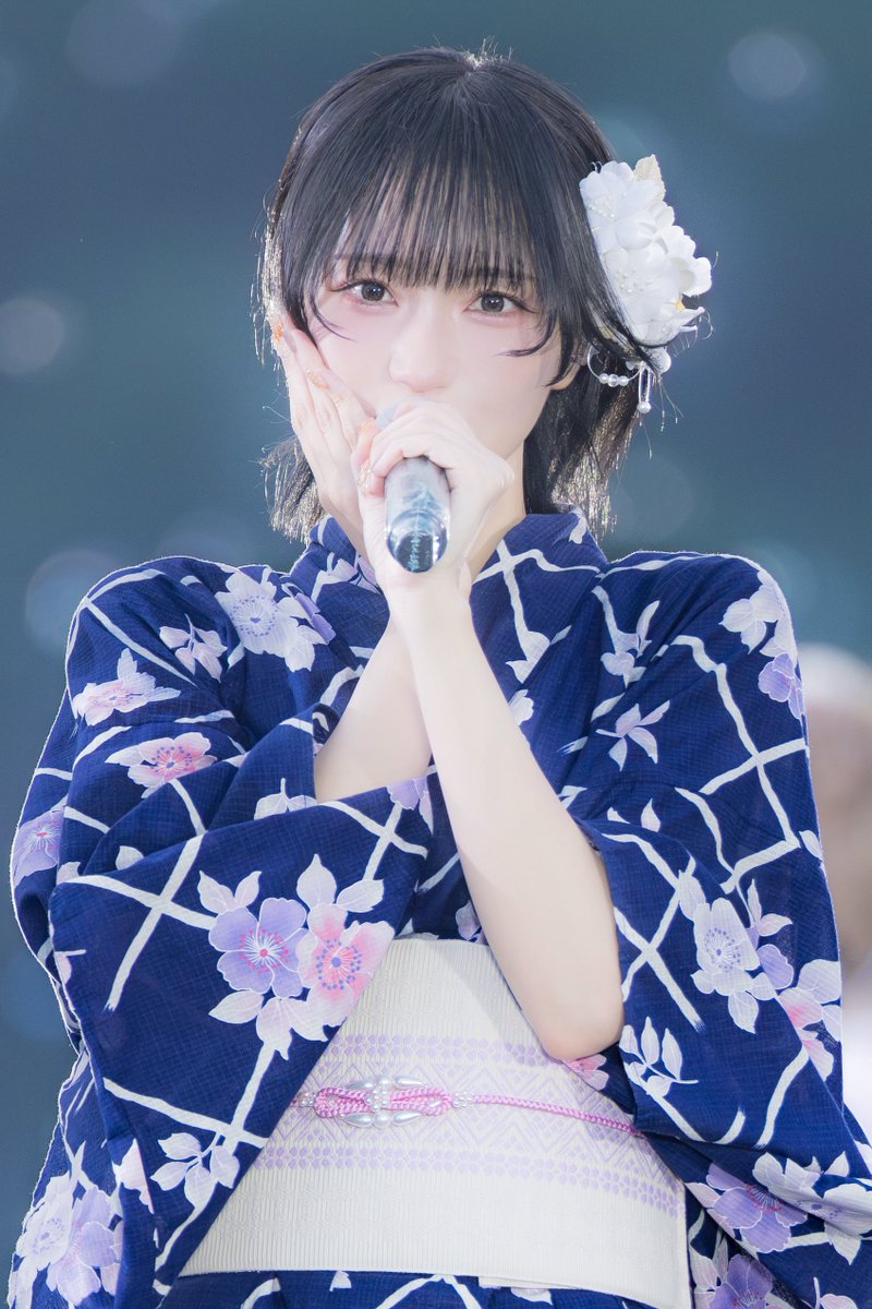 野口衣織 - Search / X