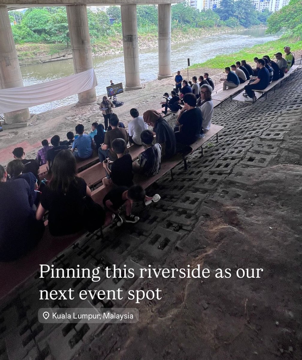 Eric Chan 😻 ERC-520 Maneki-Meow tweet media