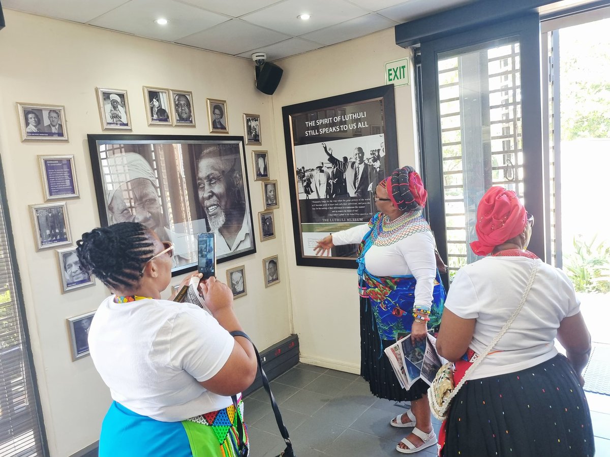yunghustler_za's tweet image. Five Books Imbizo reimagines South Africa as a nation where stories are born in every city and read across generations.
#ThekgangNPC