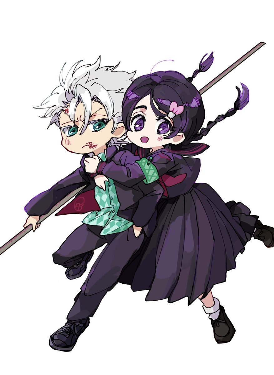 ᧔♡᧓ページ 🐰💮💯🎀