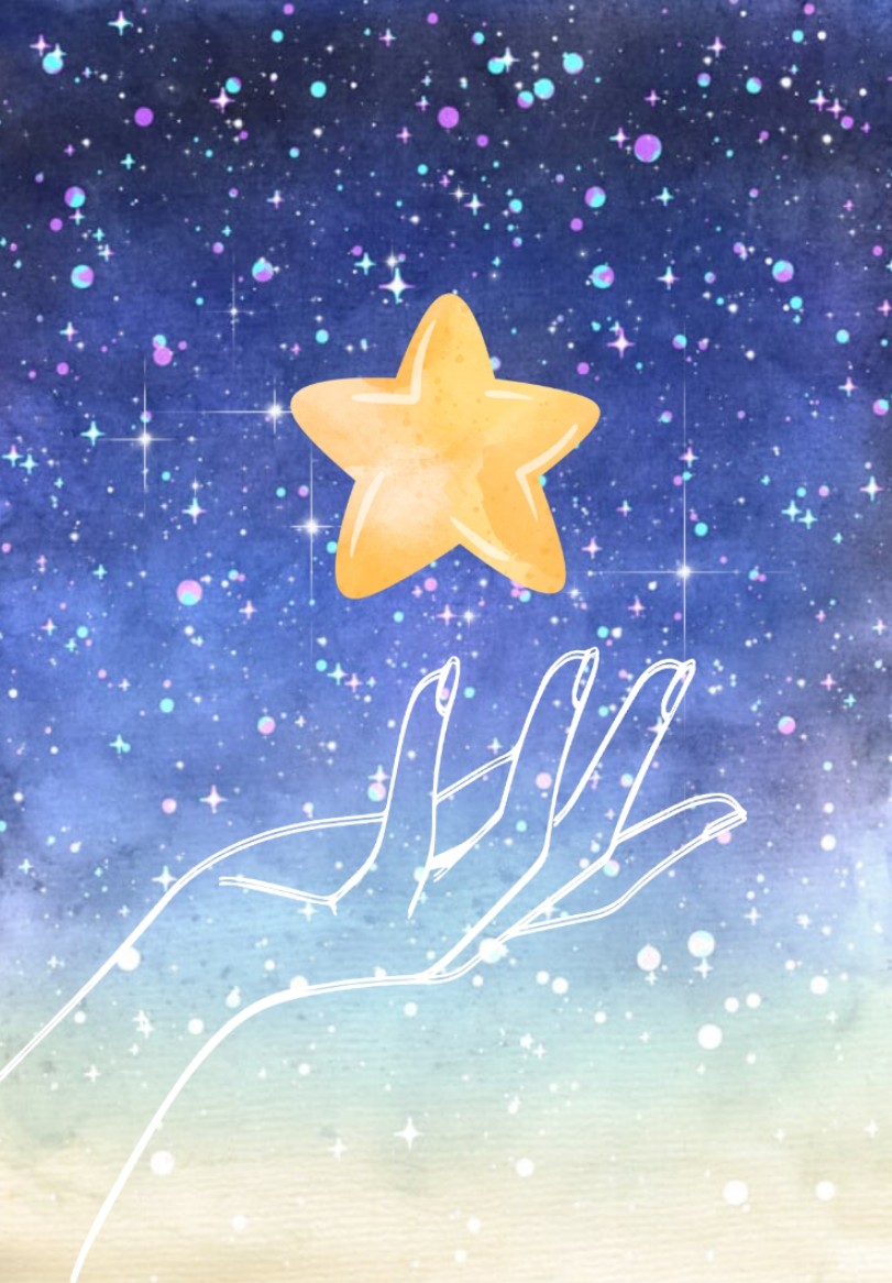 FaliseerMiracle's tweet image. Random for u🩵 

นี่คือช่วงเวลาที่คุณจะได้รับความหวังและแรงบันดาลใจเพื่อให้ความฝันของคุณสำเร็จ ทั้งเรื่องความรักความสัมพันธ์​ การเงิน การงาน ความเป็นอยู่  และโชคลาภ แสงสว่างจะส่องนำทางคุณและไม่ว่าคุณจะเจอกับอะไรในชีวิต…