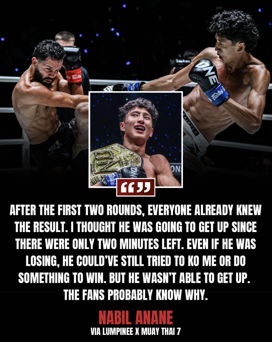 ♡Fb左1014 ボクシング アマチュア ベルト バックル 22点まとめ Jimmy