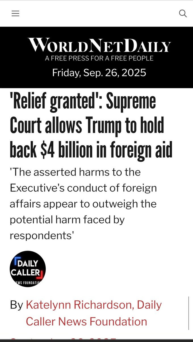 We wonder why young people on the left get programmed for violence, when the evidence is in front of our eyes. Make no mistake, it's much deeper than the media. They are only there to reinforce bias instilled all the way back to the first day of public school. But the shocking