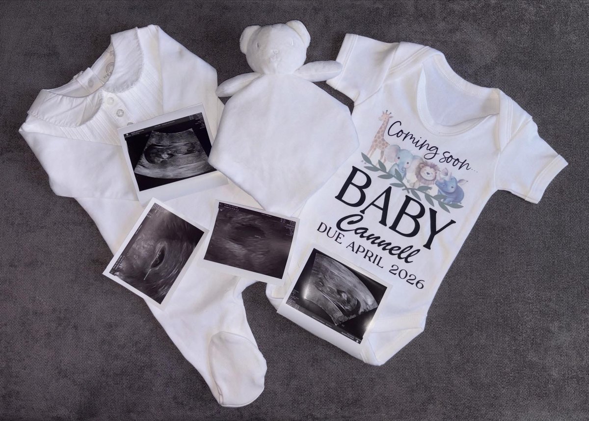 BrandonLfc19's tweet image. Coming soon 💙🩷 @LilyPovey1