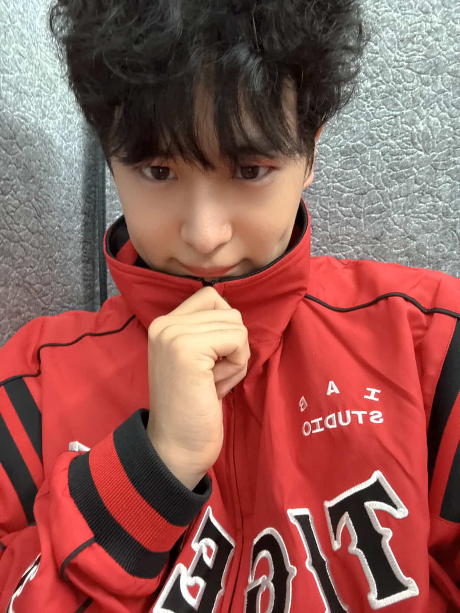 깜푸야 보고파🥺