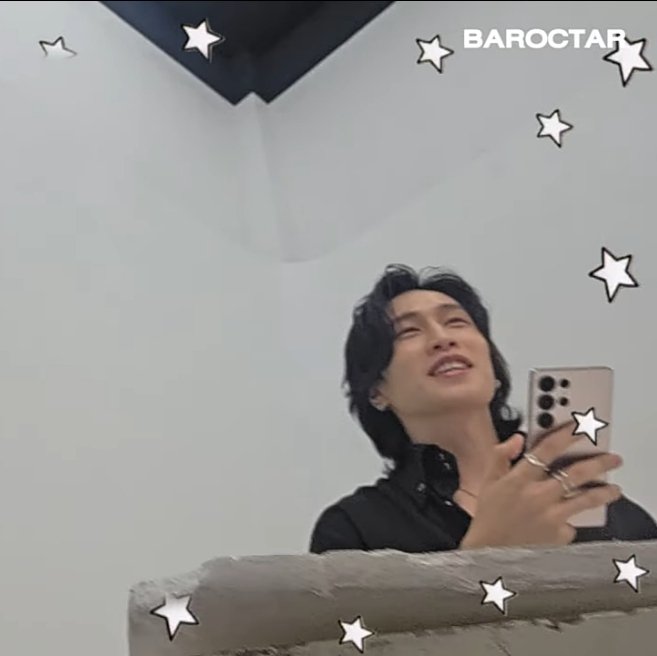 น่ารักมากกกกกกกกกกกกกกกกกกก