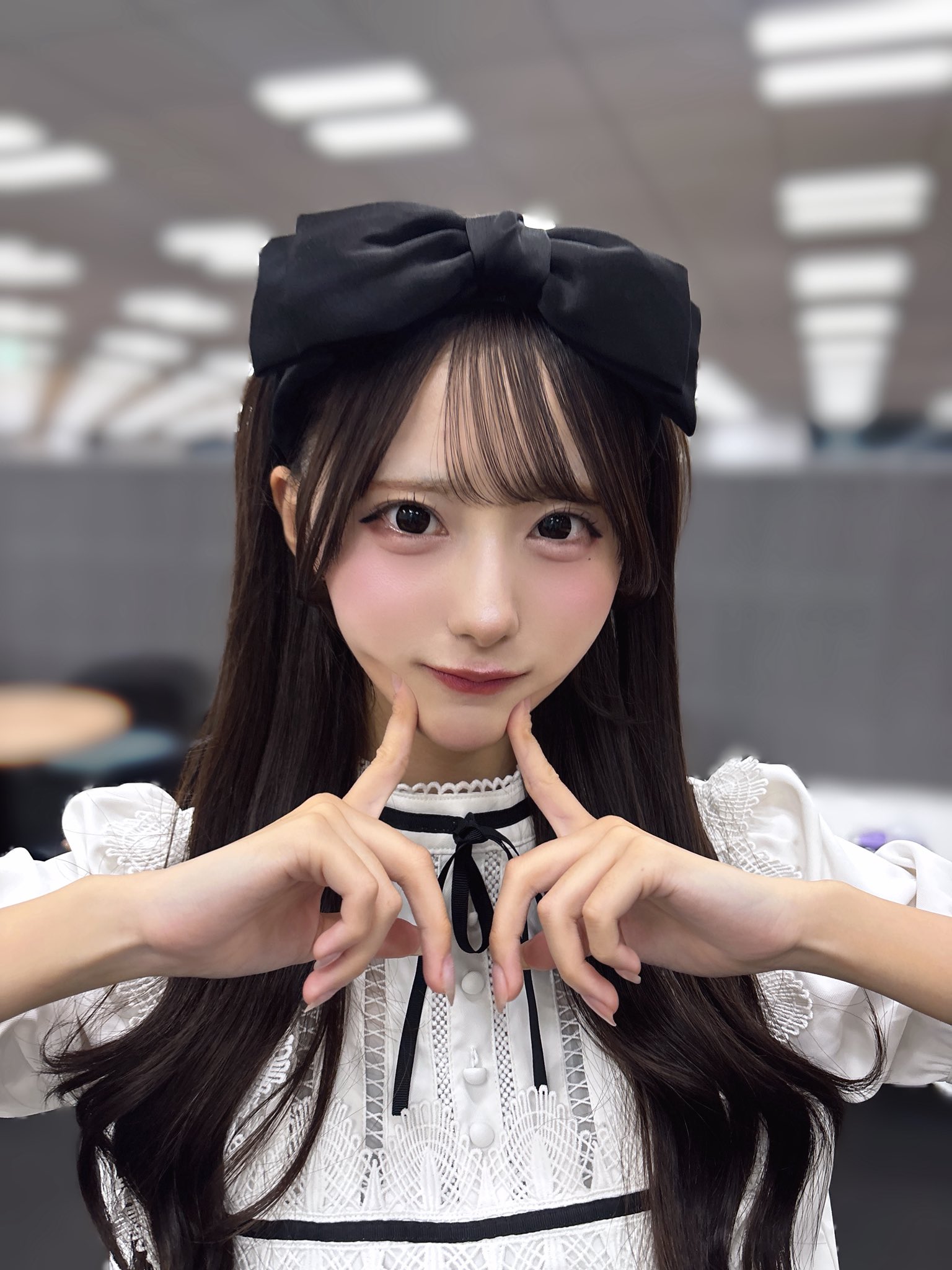 【misen2014 さま】* vintage ❀ 小さなかわいい コトリちゃん misen2014 さま】* vintage ❀ 小さなかわいい コトリちゃん