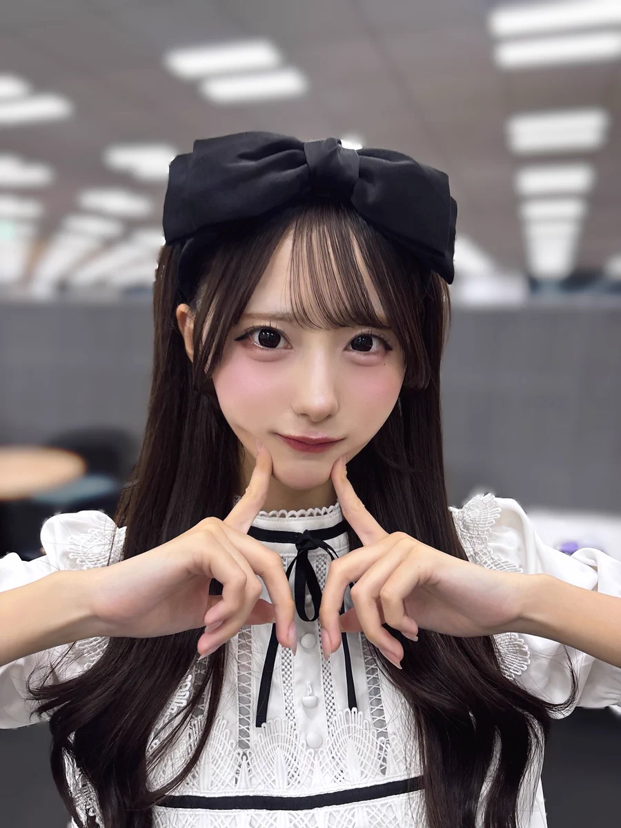 綾瀬 ことり в X: „でかりぼん🐈‍⬛🎀 #RainTree“ / X