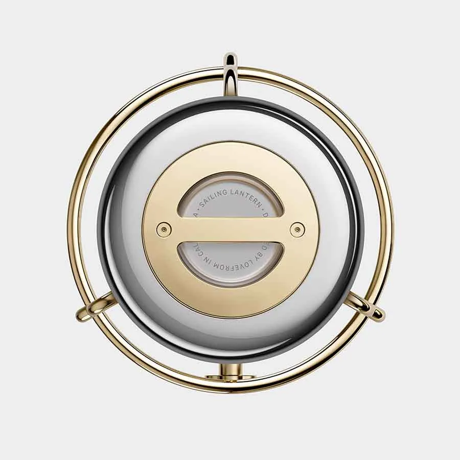 kotecinho's tweet image. Sailing Lantern
Jony Ive&apos;s LoveFrom &amp;amp; Balmuda