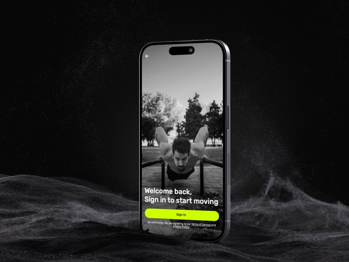 Bull Street | a crypto hub tweet media