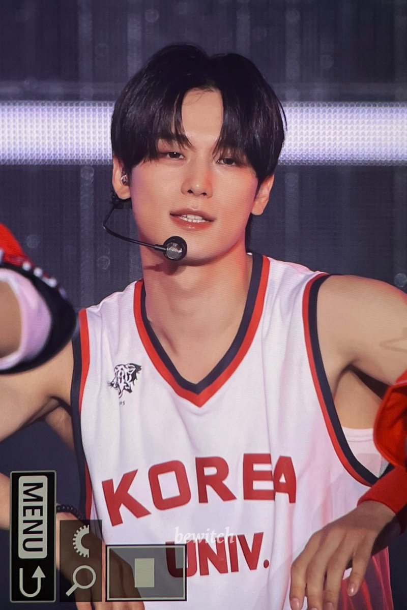 250927 ❤️
#더보이즈 #주연 #THEBOYZ #JUYEON