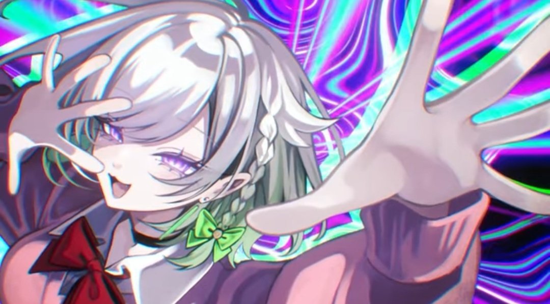 ひで坊 (@hide6812) / X