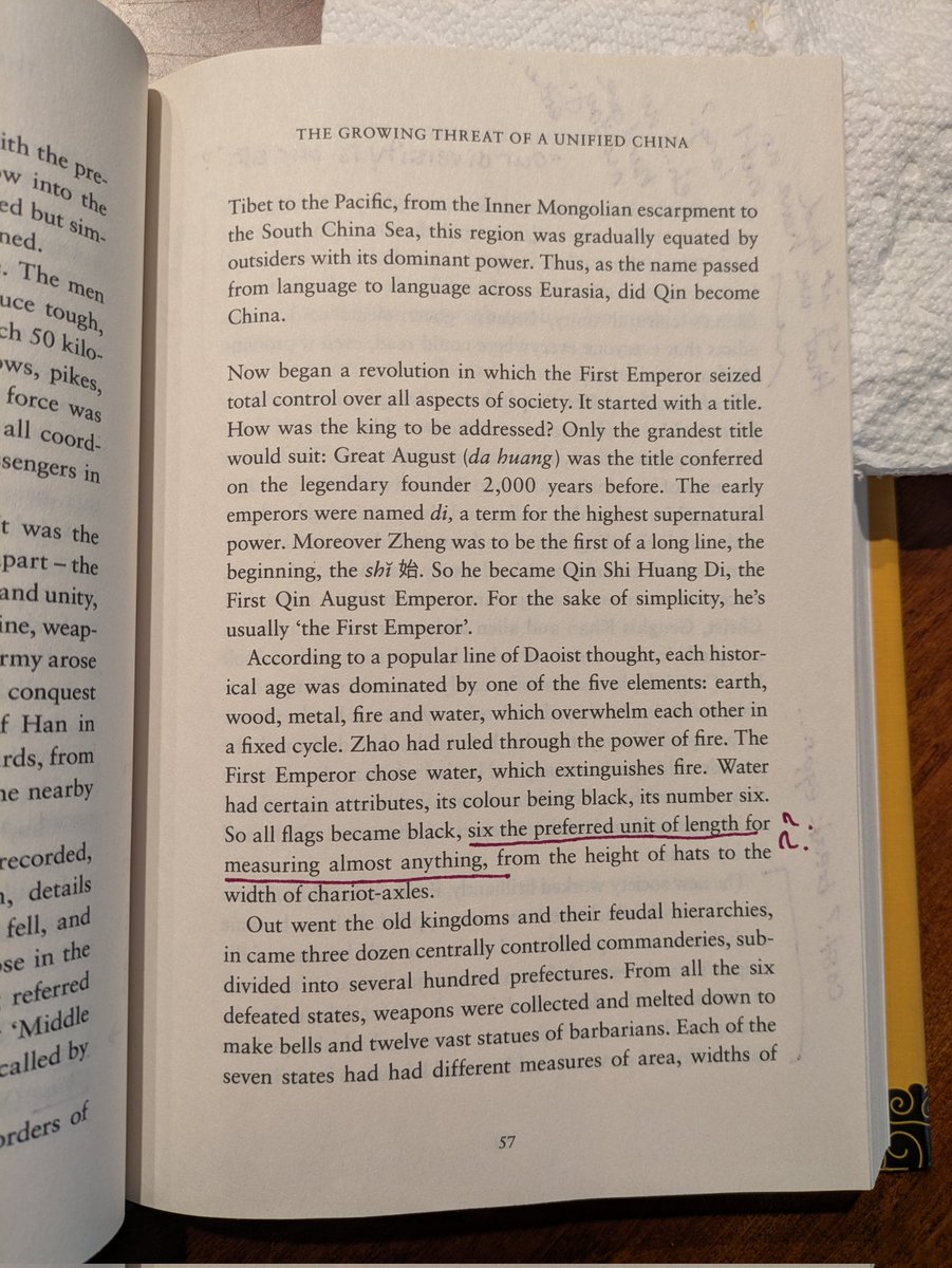 Eleanor Konik tweet media