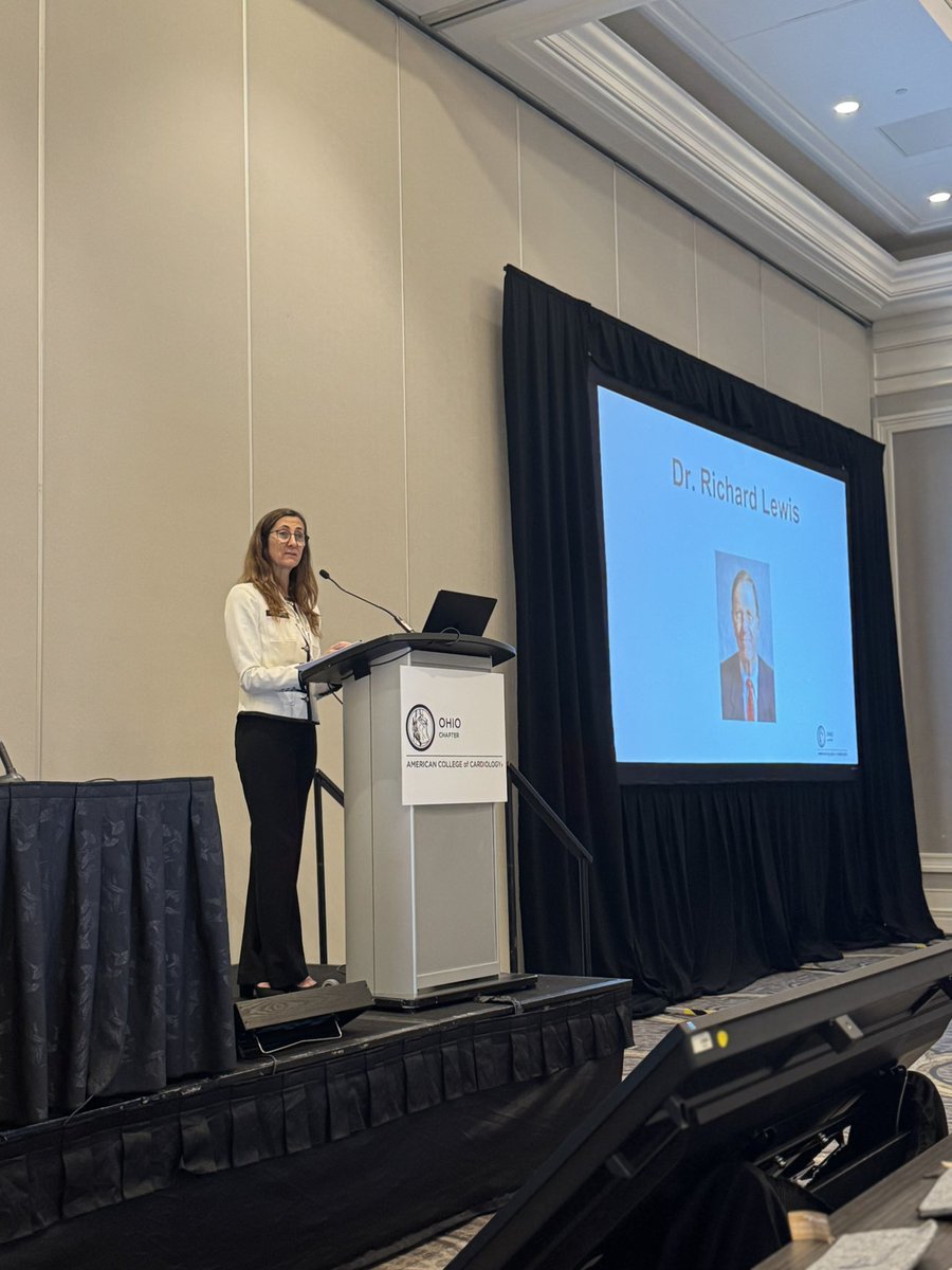 Christina M. Fink tweet media