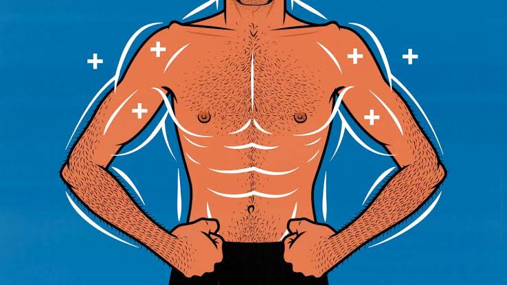 Gift yourself a body Upgrade 😍😍

🚫 No Steroids 🚫 no side effects JUST
✅ Thicker muscular appearance
✅ Bigger body size
✅ Improved all natural weight gain 💪🏿
l☎️ +256759128330 
**Hyperbolic mass Gainers 🔥