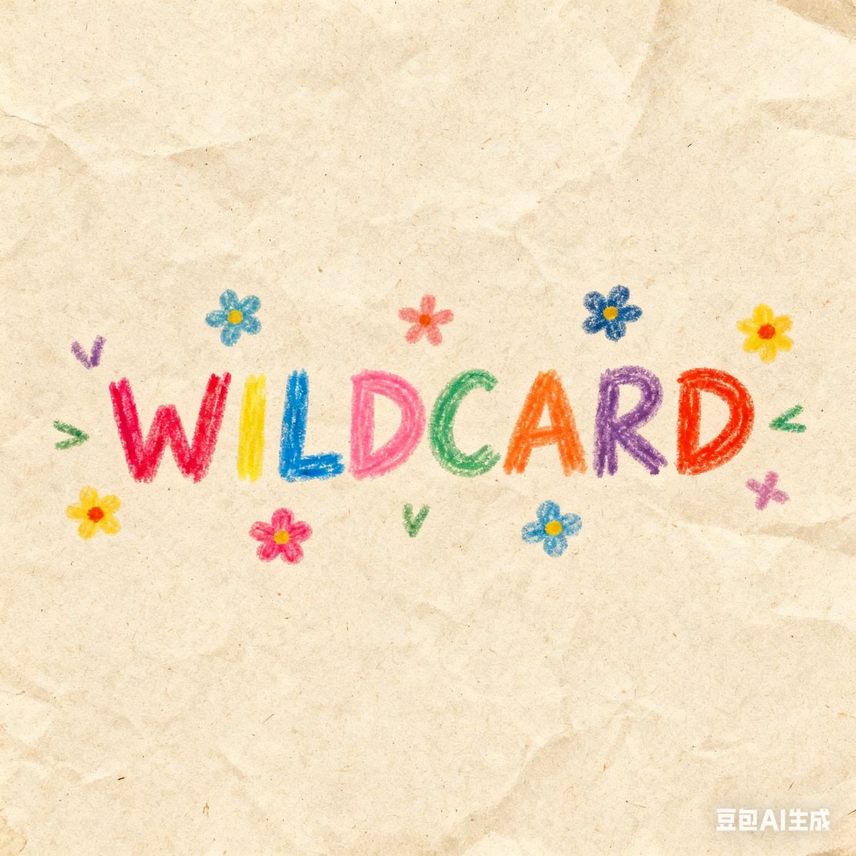 ヨリーク@受験停滞 tweet media