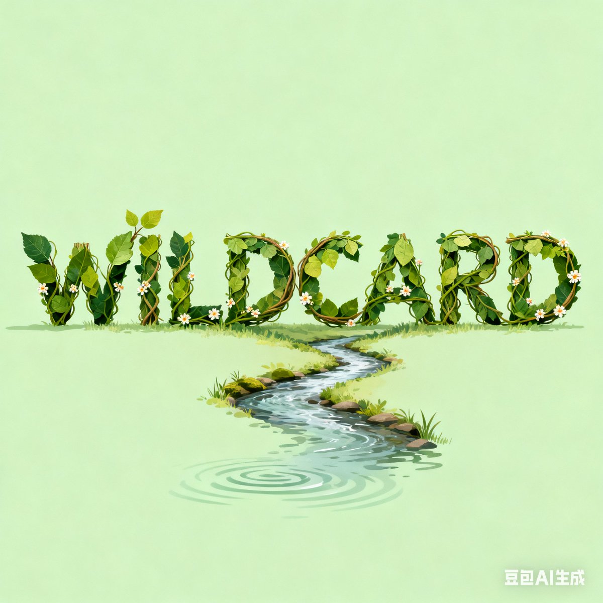 الوافي tweet media