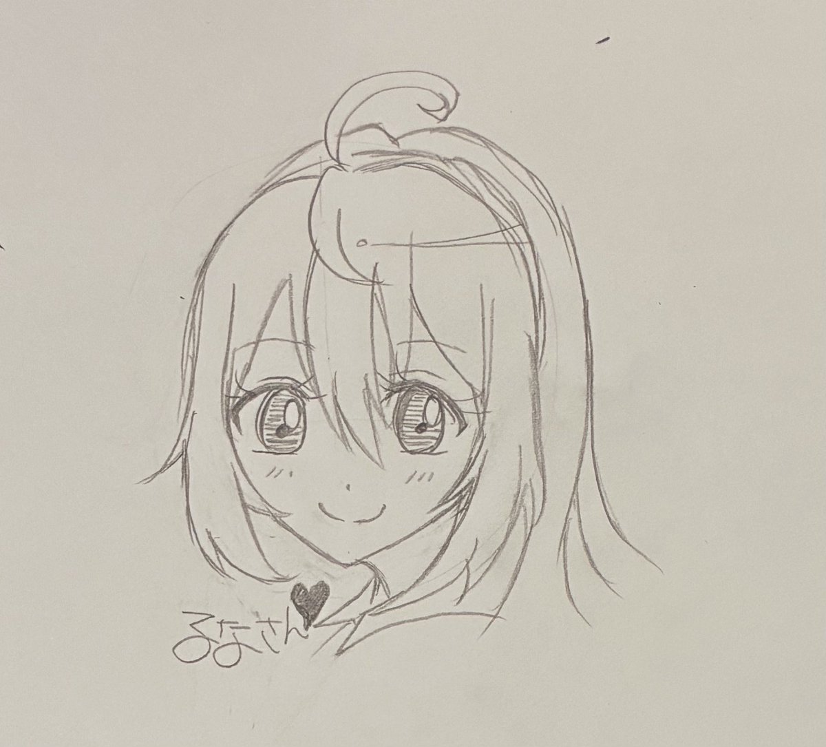 るなさん専用ページ るなさん - Search / X