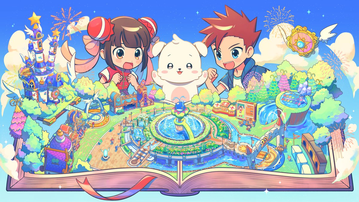 31 (@001_31_) / Posts / X