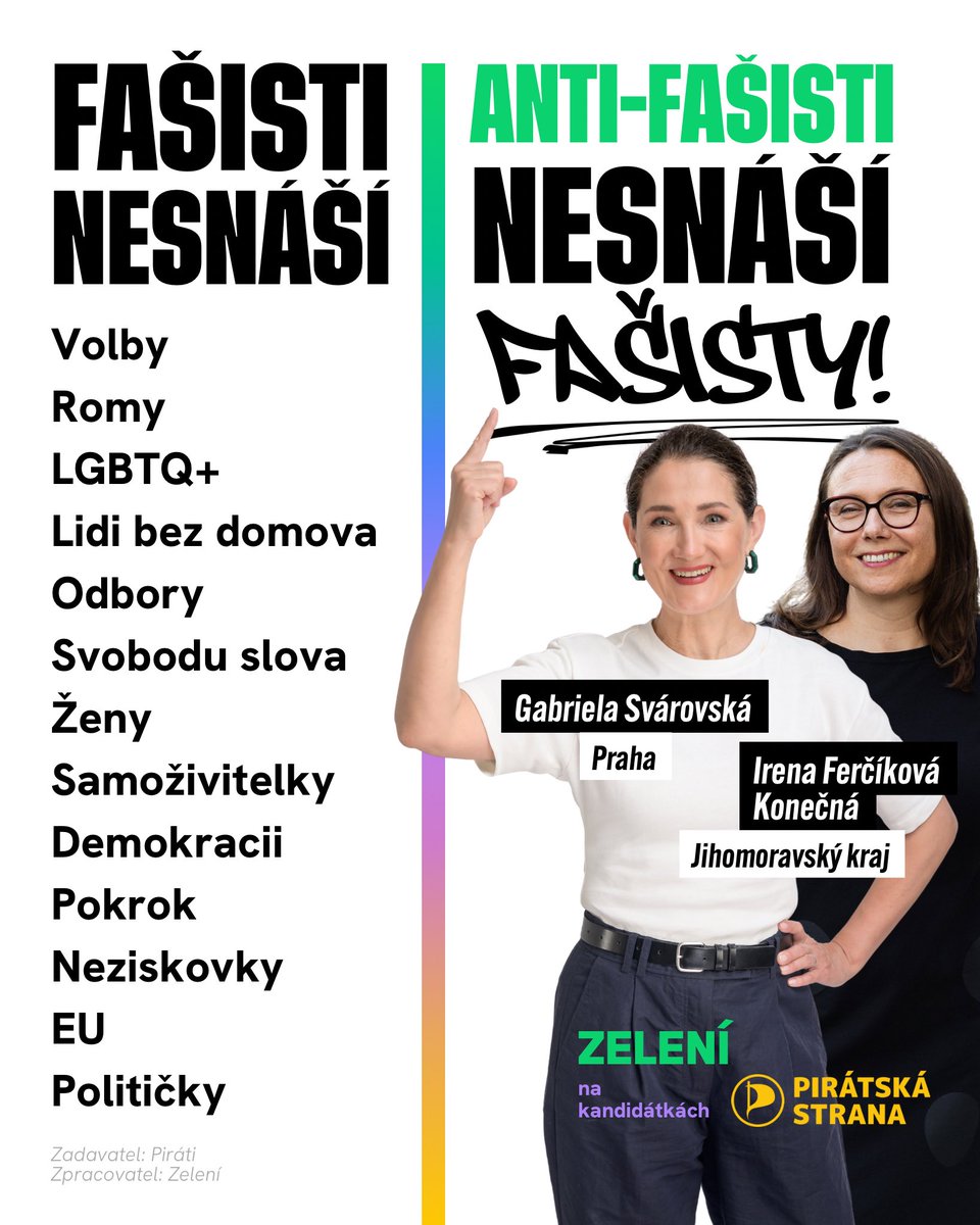 __stepi's tweet image. zeleni se toho neboji 🫶