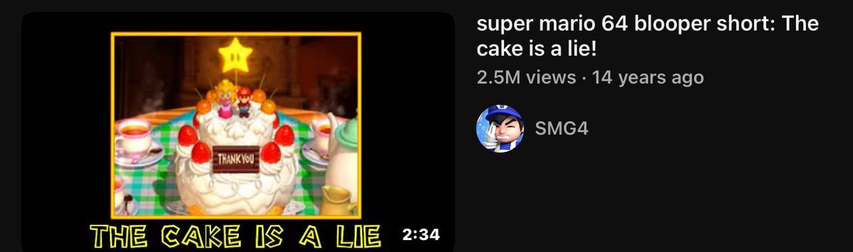 Can’t believe that this vid is the reason glitch prod exists