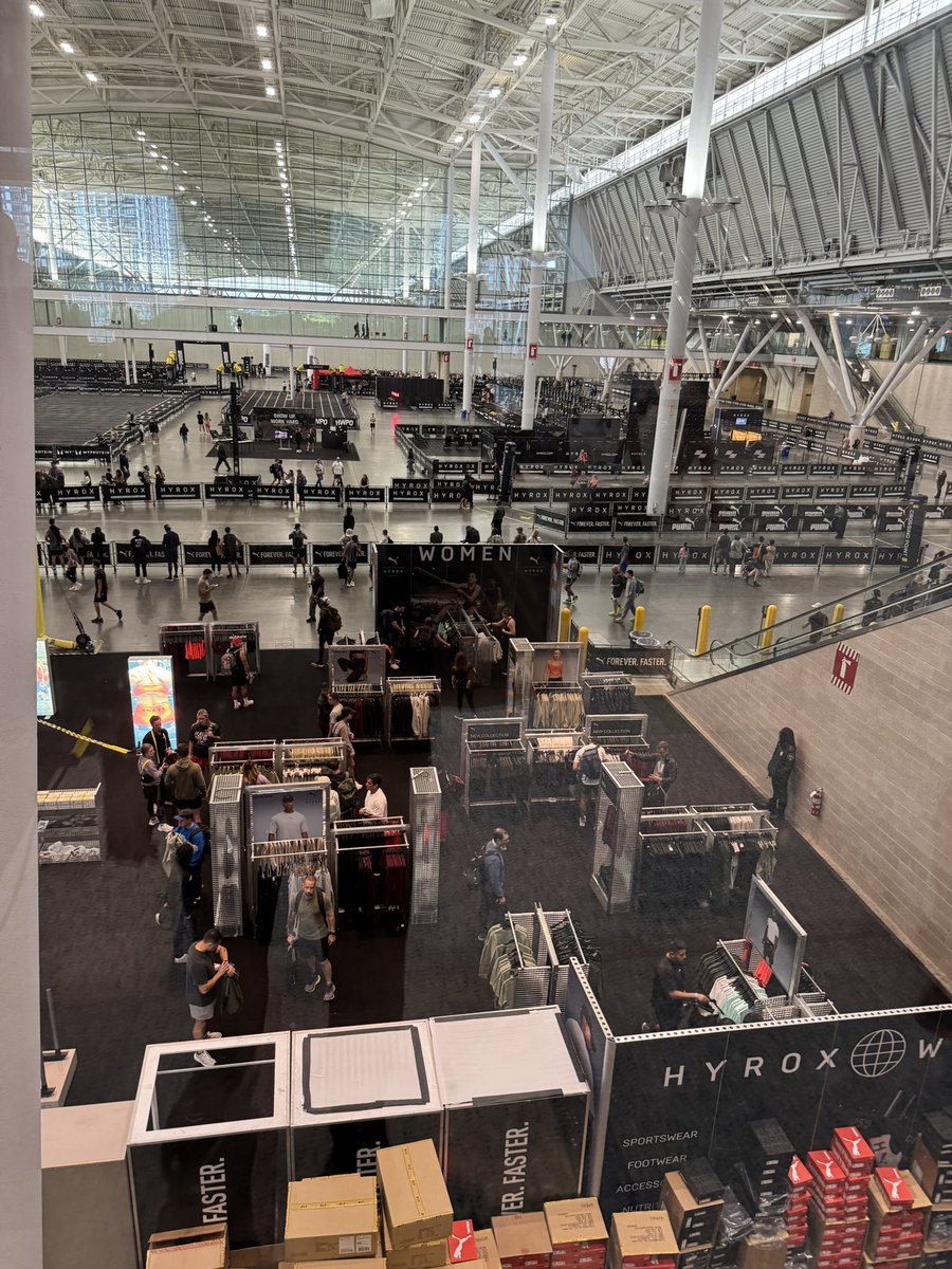 Hello beautiful Boston!