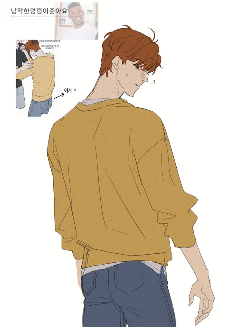 뇌공 (@tddosa) on Twitter photo 