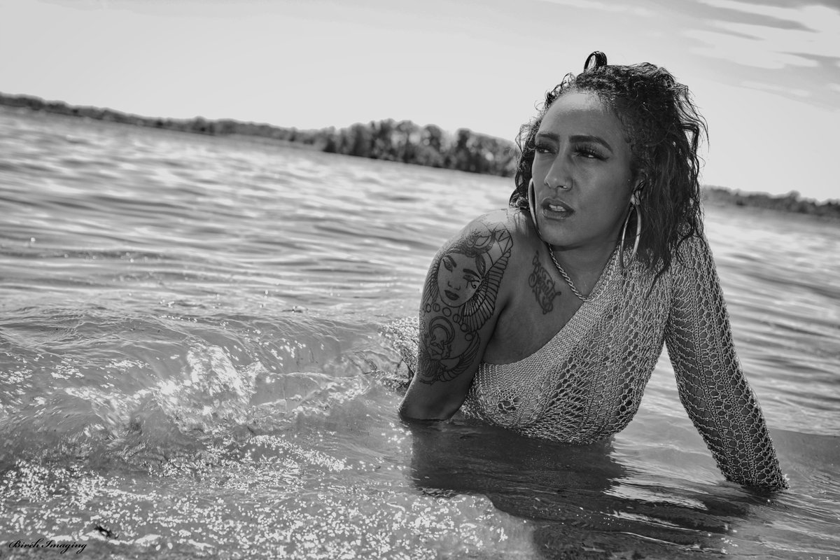 Birch Imaging (@birchimaging) on Twitter photo 