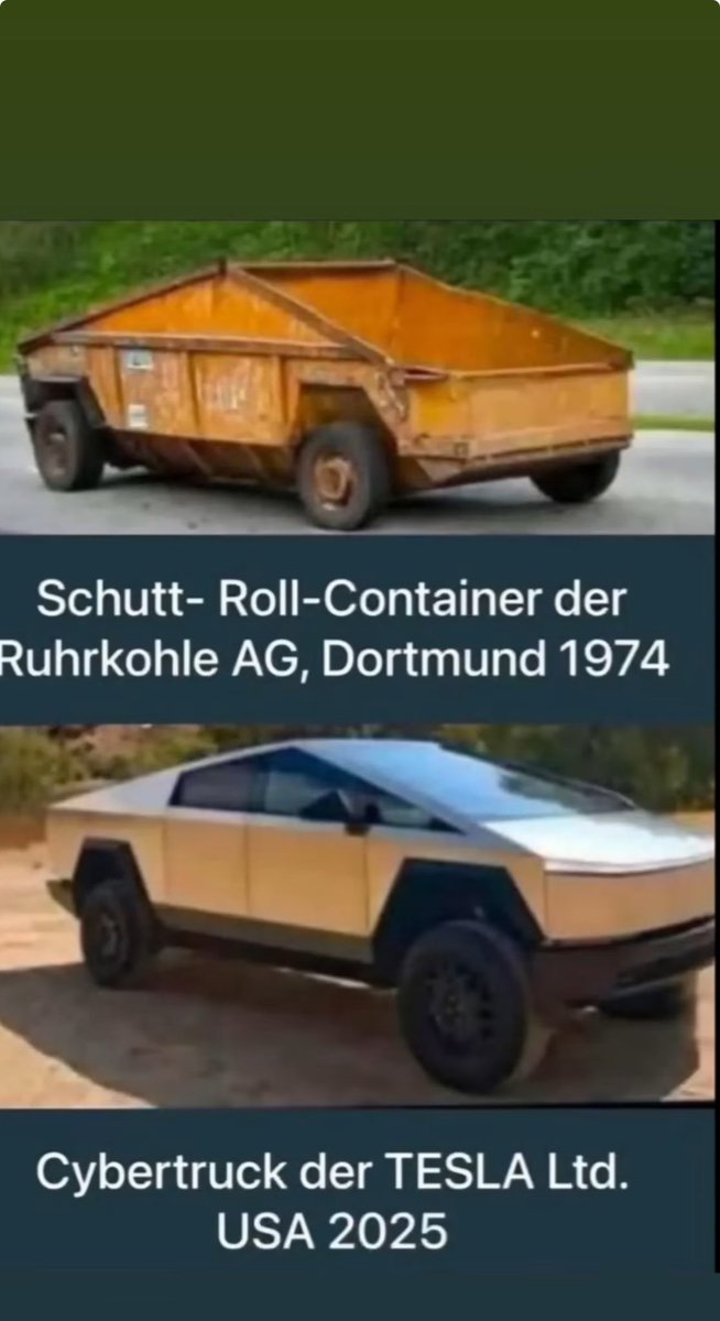 Be11akindofthng's tweet image. 