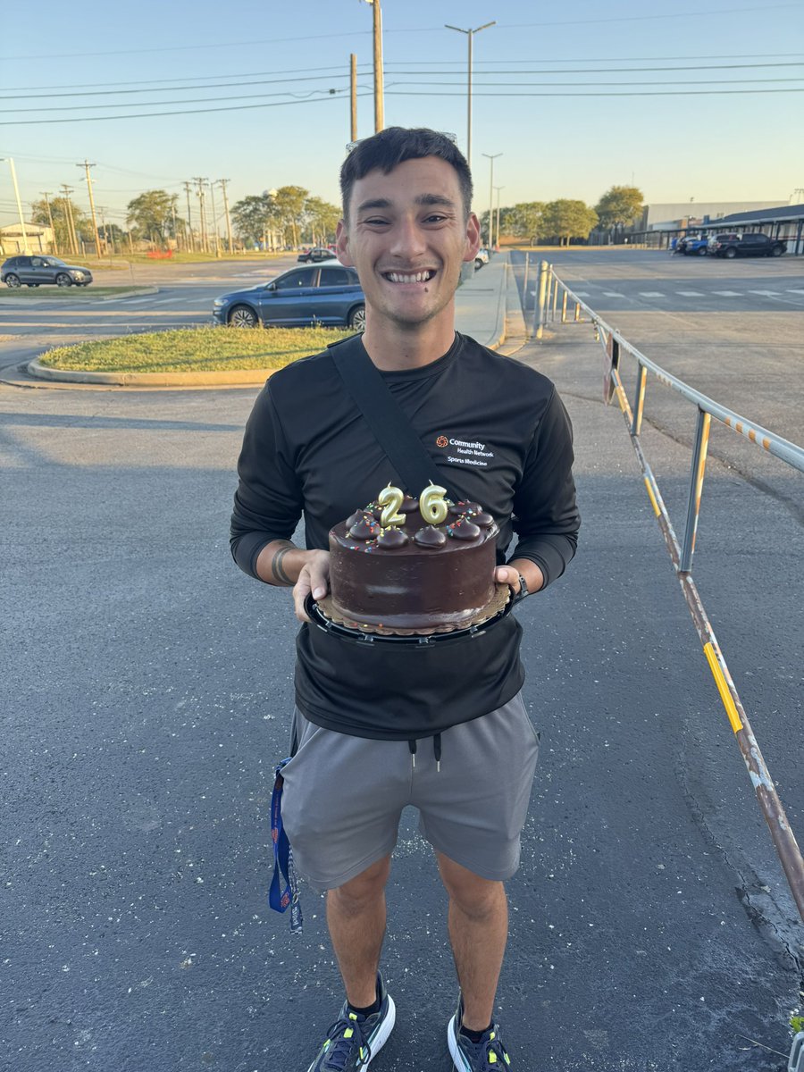 Whiteland Boys Soccer tweet media