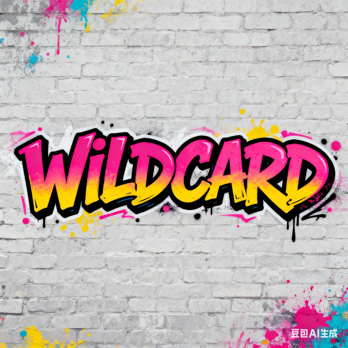 Febriana N  Putri tweet media