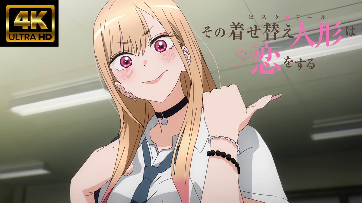 ちこたん ♡ちこたん♡改 (@M4Yo5) / X